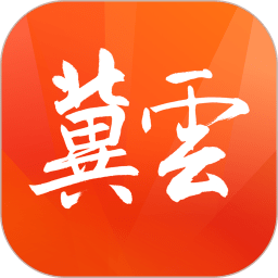 开云.com首页：奢侈品购物的新选择